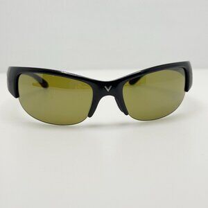 Callaway Sunglasses S200BK Neox